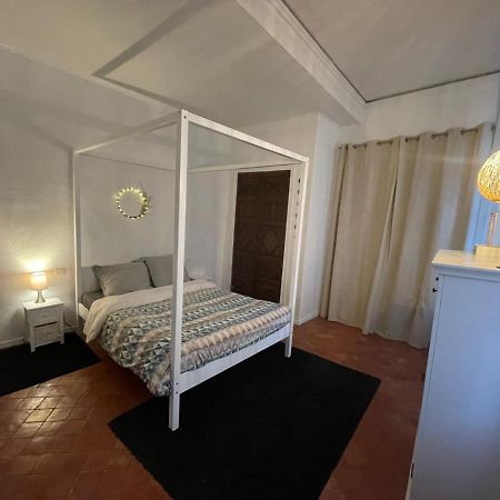 Perpignan Appartement En Plein Centre Historique Exterior foto